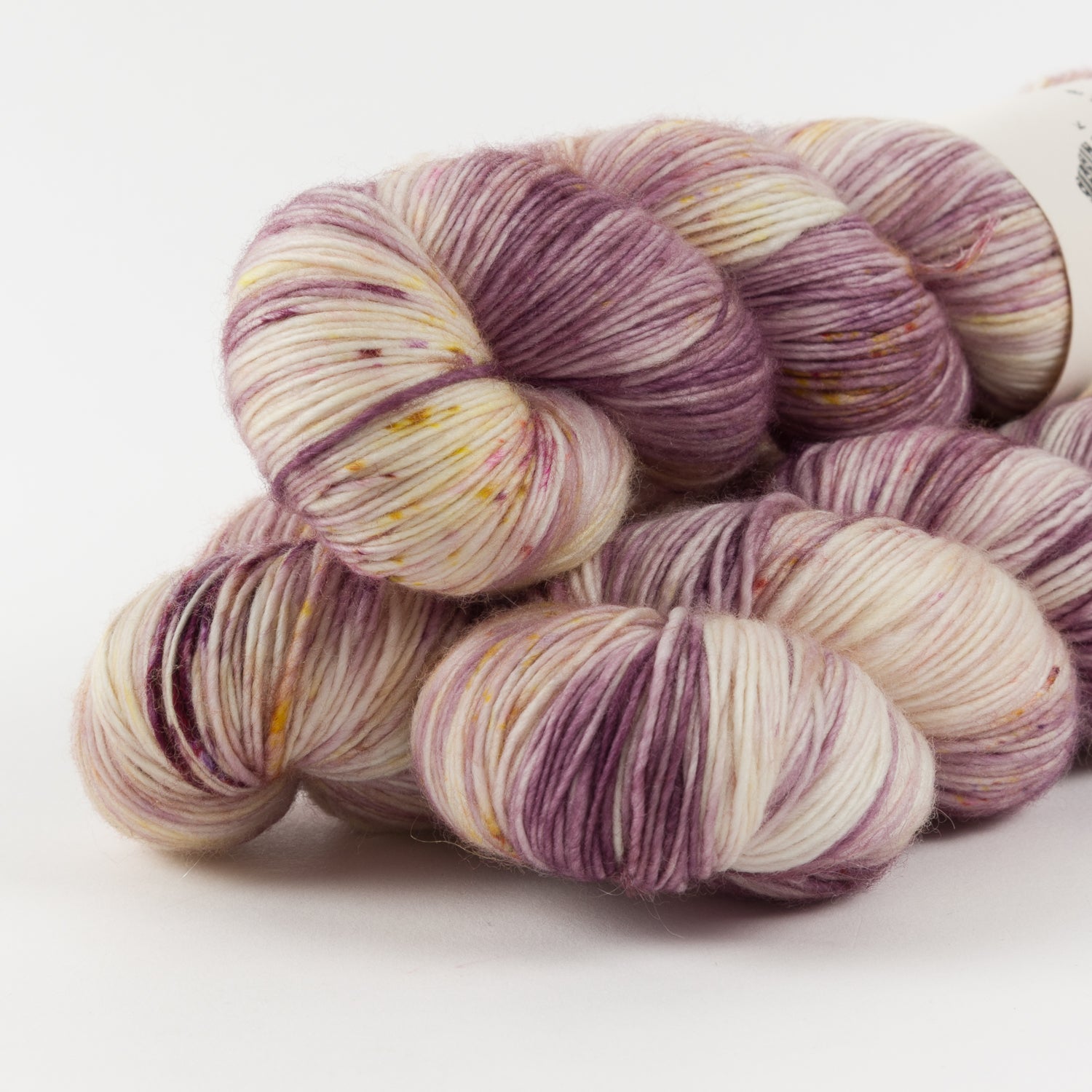 SINGLE MERINO - MOONLIGHT ON THE SEA