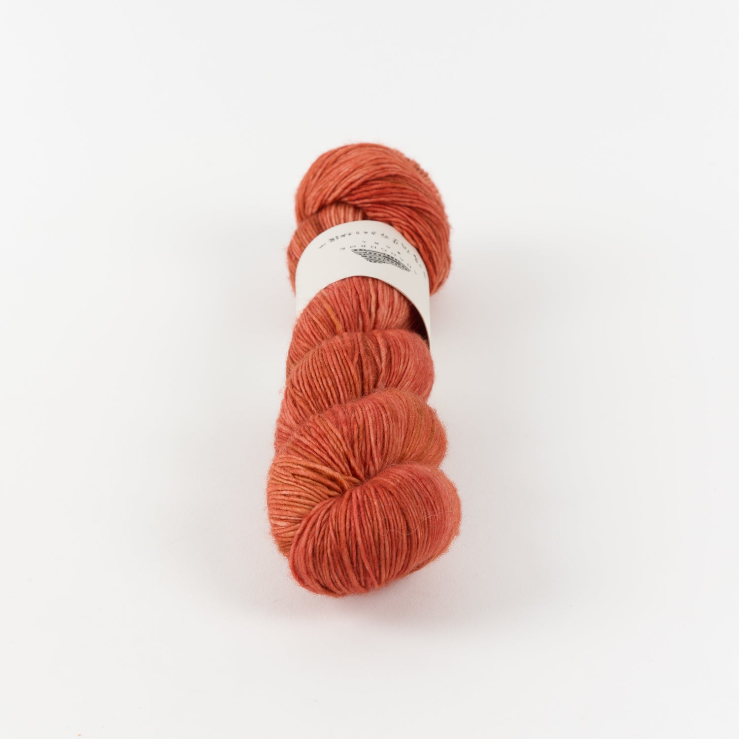 Single Merino - The Sahara