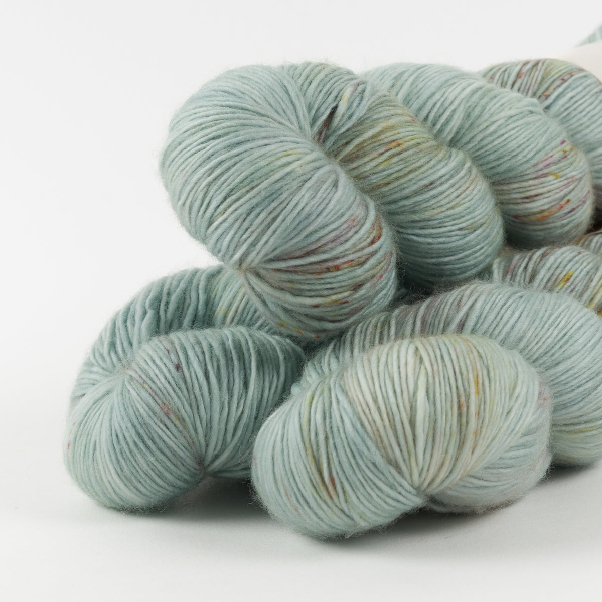SINGLE MERINO - THE TURQUOISE BIRD