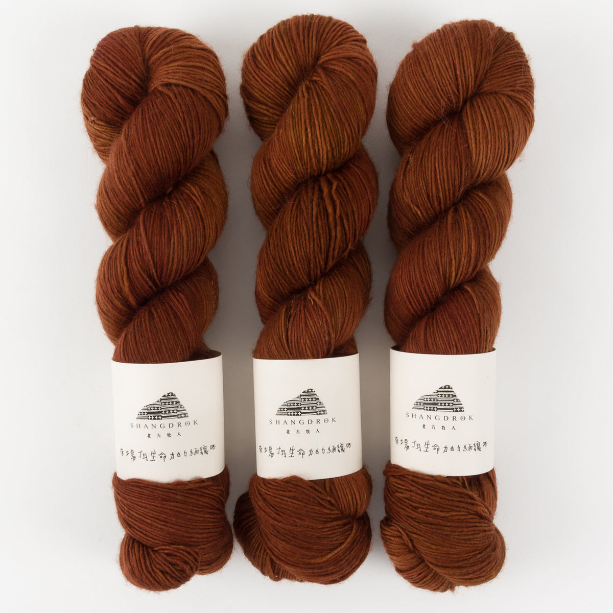 SINGLE MERINO - WHEAT FIELD