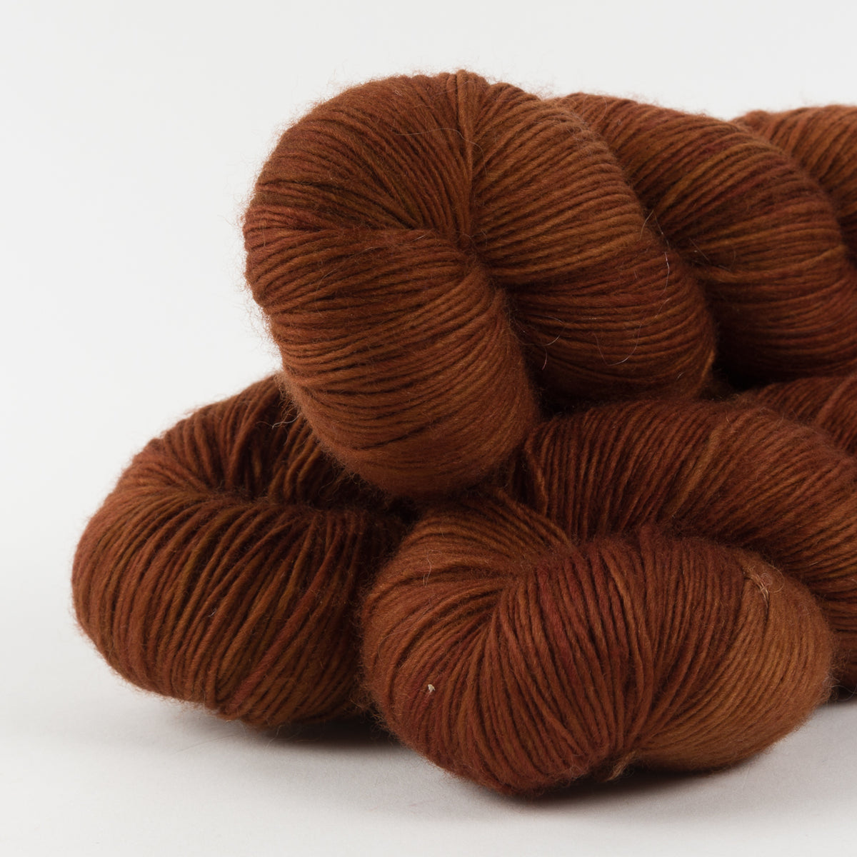 SINGLE MERINO - WHEAT FIELD