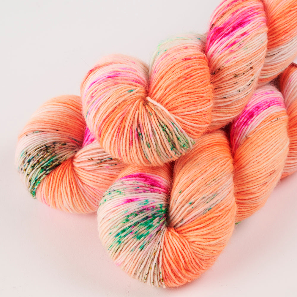 SKINNY SINGLES - ANEMONE