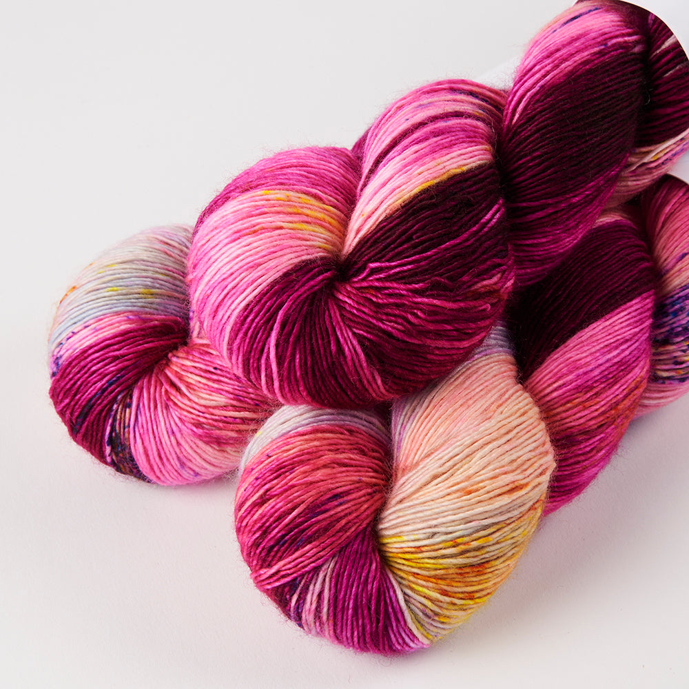SKINNY SINGLES - DRAGONFRUIT