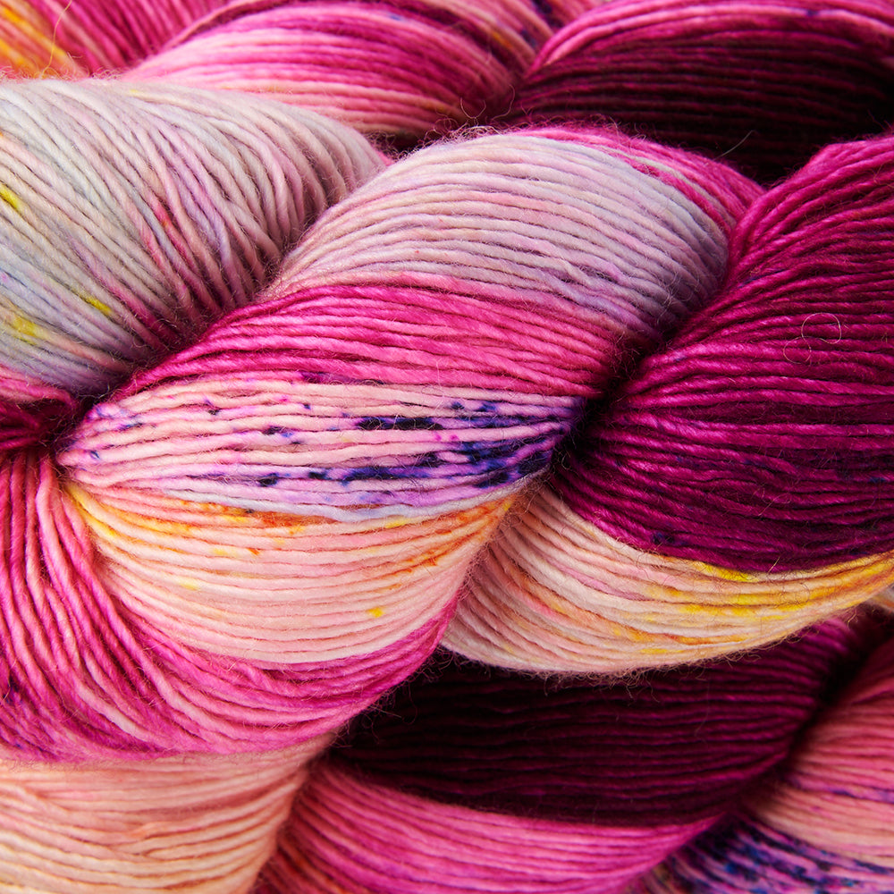 SKINNY SINGLES - DRAGONFRUIT