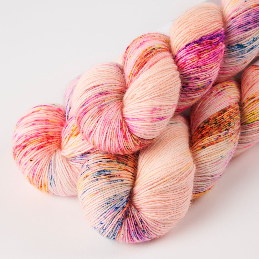 SKINNY SINGLES - FUNFETTI
