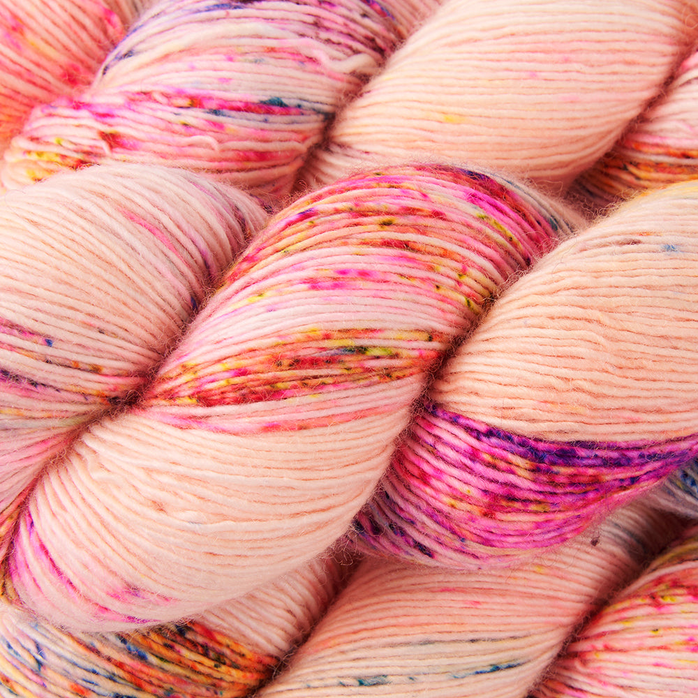 SKINNY SINGLES - FUNFETTI