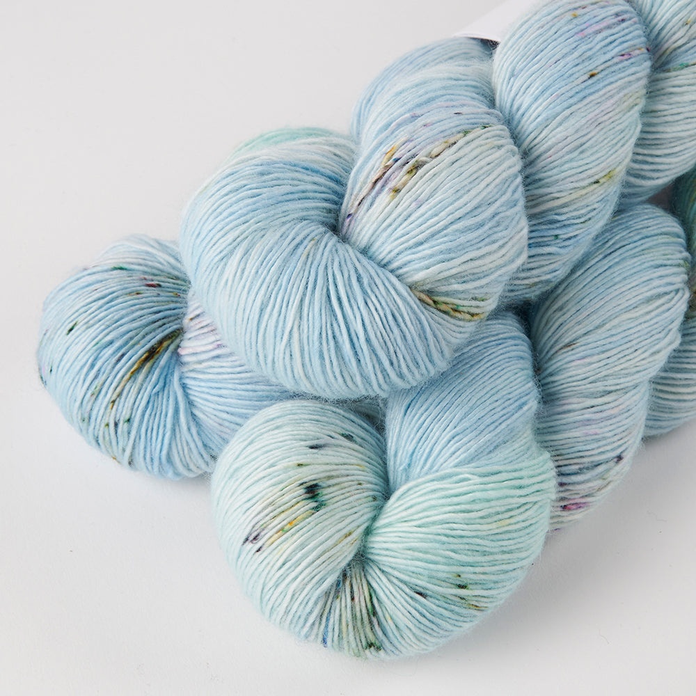 SKINNY SINGLES - OZONE