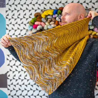 Slumber Cowl