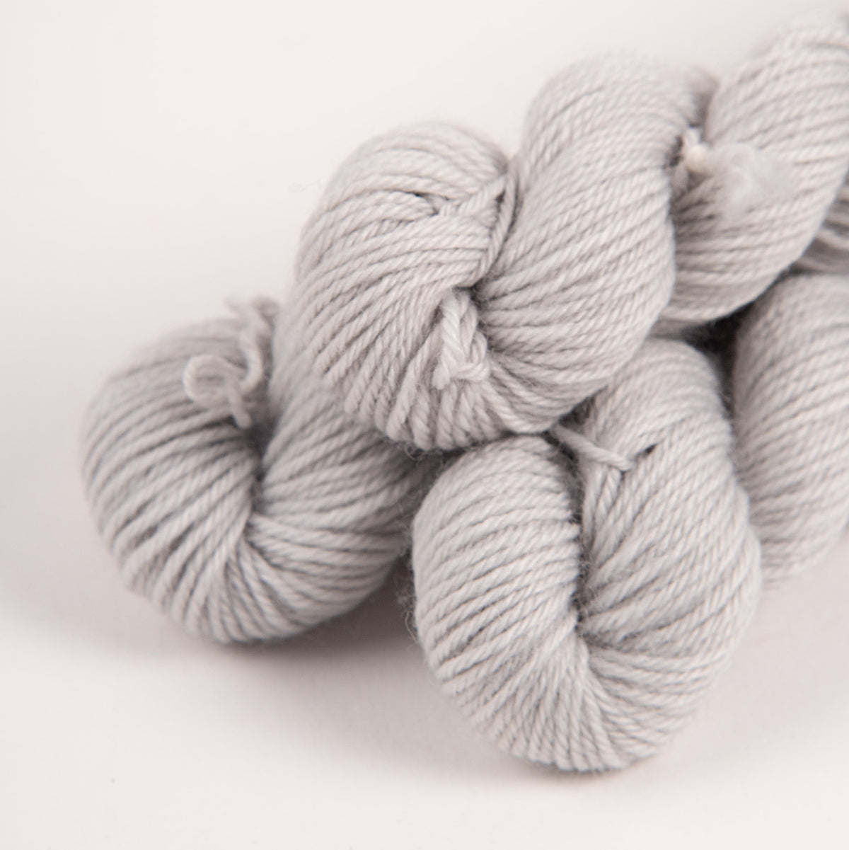 SWEET SOCK MINI - SMOKE