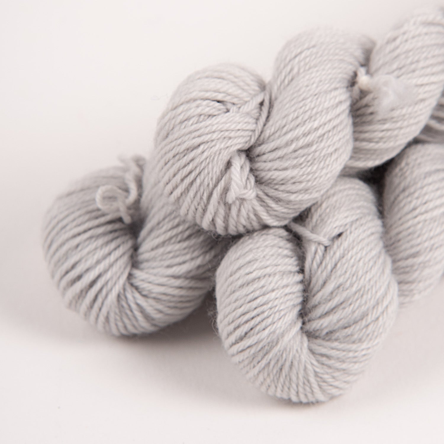 SWEET SOCK MINI - SMOKE