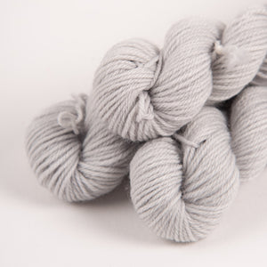 SWEET SOCK MINI - SMOKE