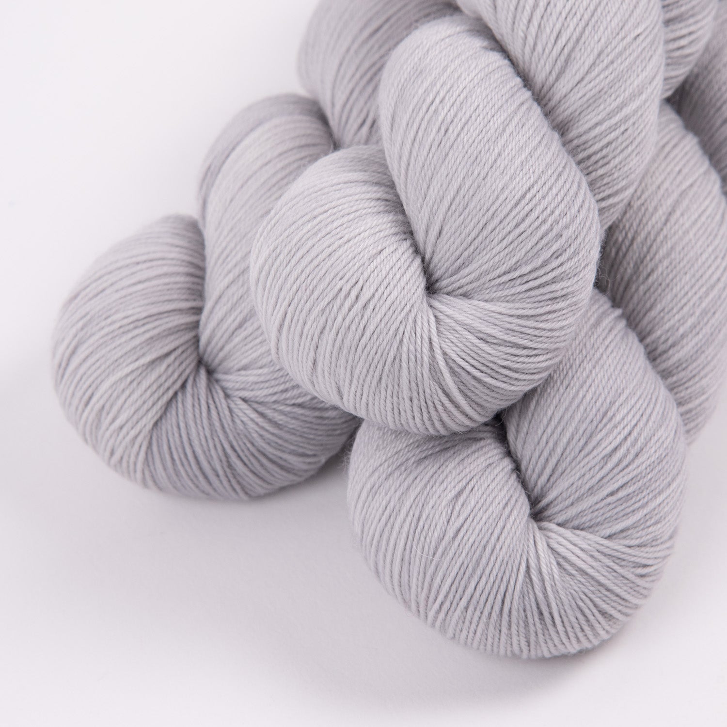 SWEET SOCK - SMOKE