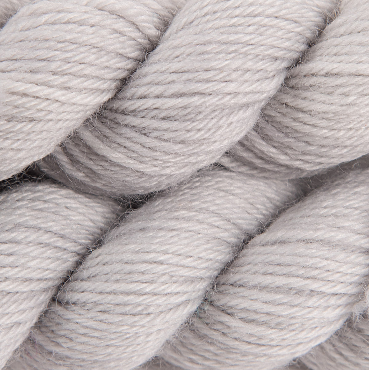 SWEET SOCK MINI - SMOKE