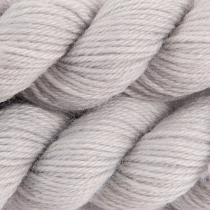 SWEET SOCK MINI - SMOKE