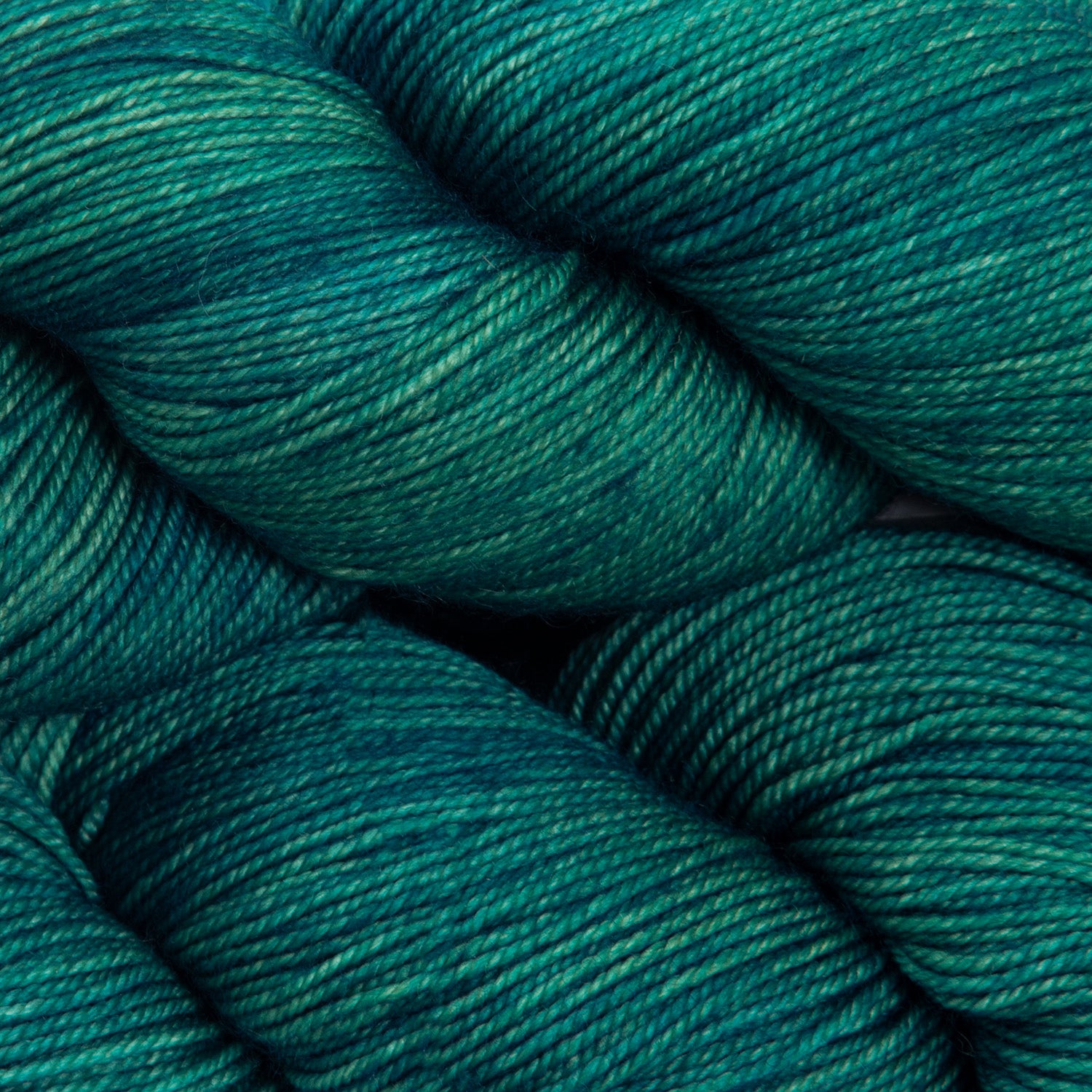 Malabrigo Sock - Solis