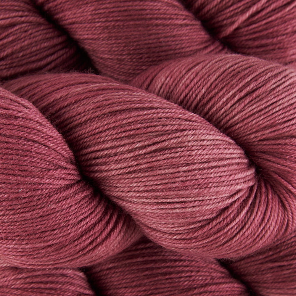 Soul - Boudoir