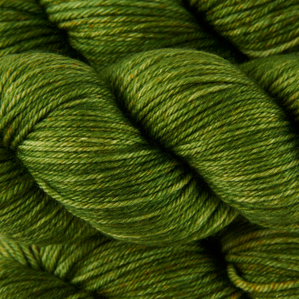 Soul DK - Moss