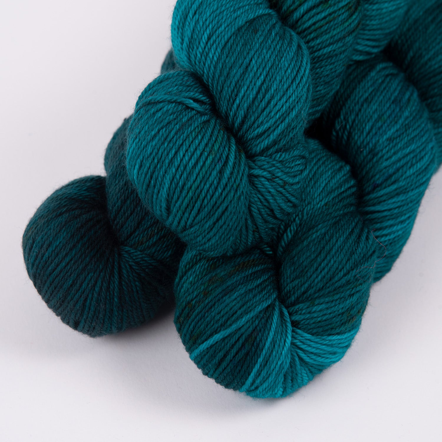 LITLG DK TWIST - SPHARIA