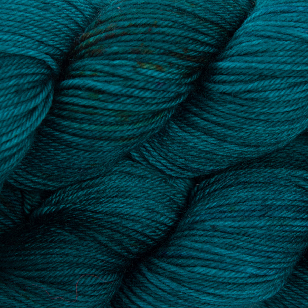 LITLG DK TWIST - SPHARIA