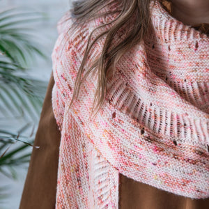 STRIPES BY VEERA VÄLIMÄKI