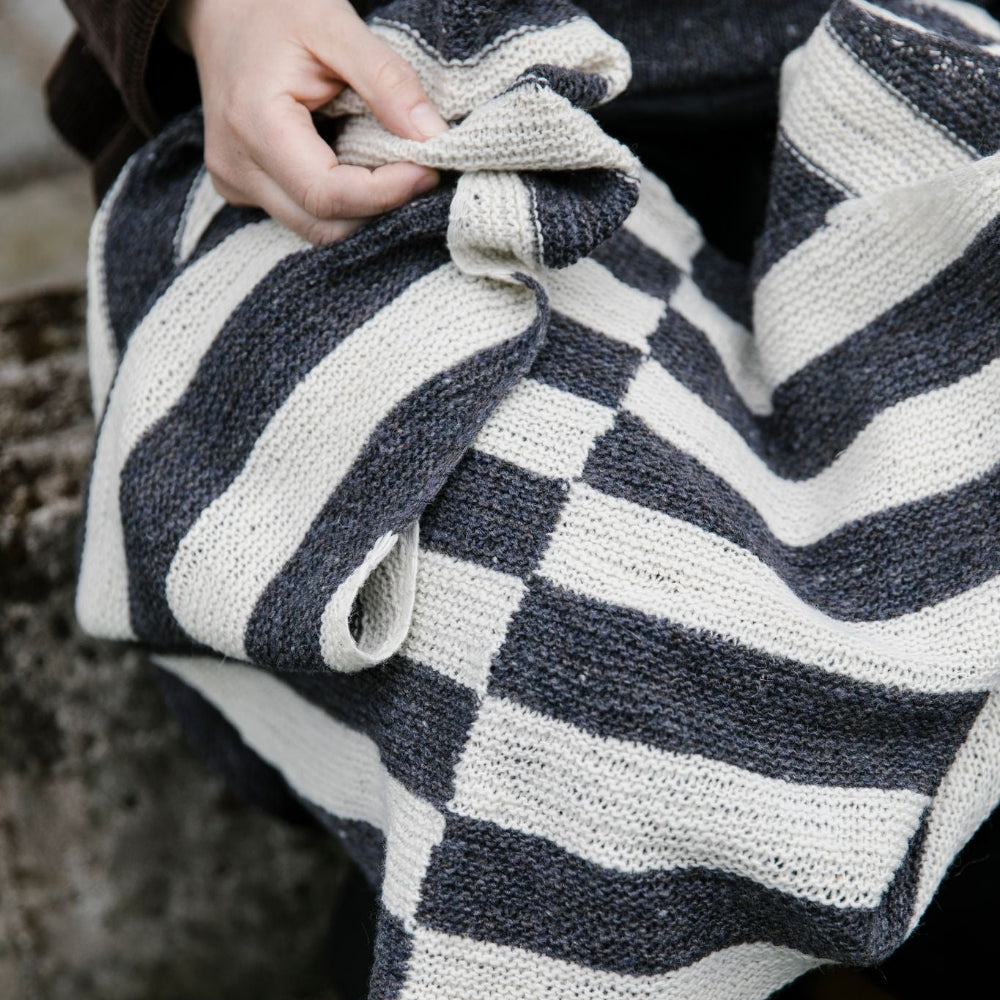 STRIPES BY VEERA VÄLIMÄKI