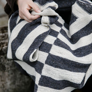 STRIPES BY VEERA VÄLIMÄKI