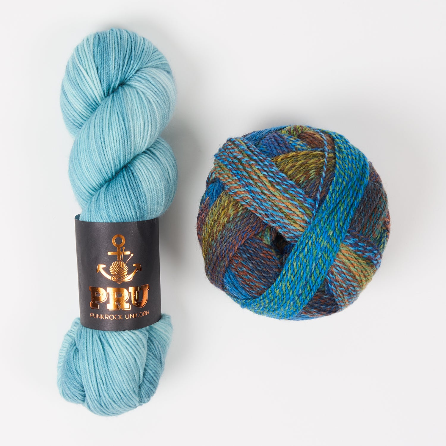 STRIPESTEP SOCKS