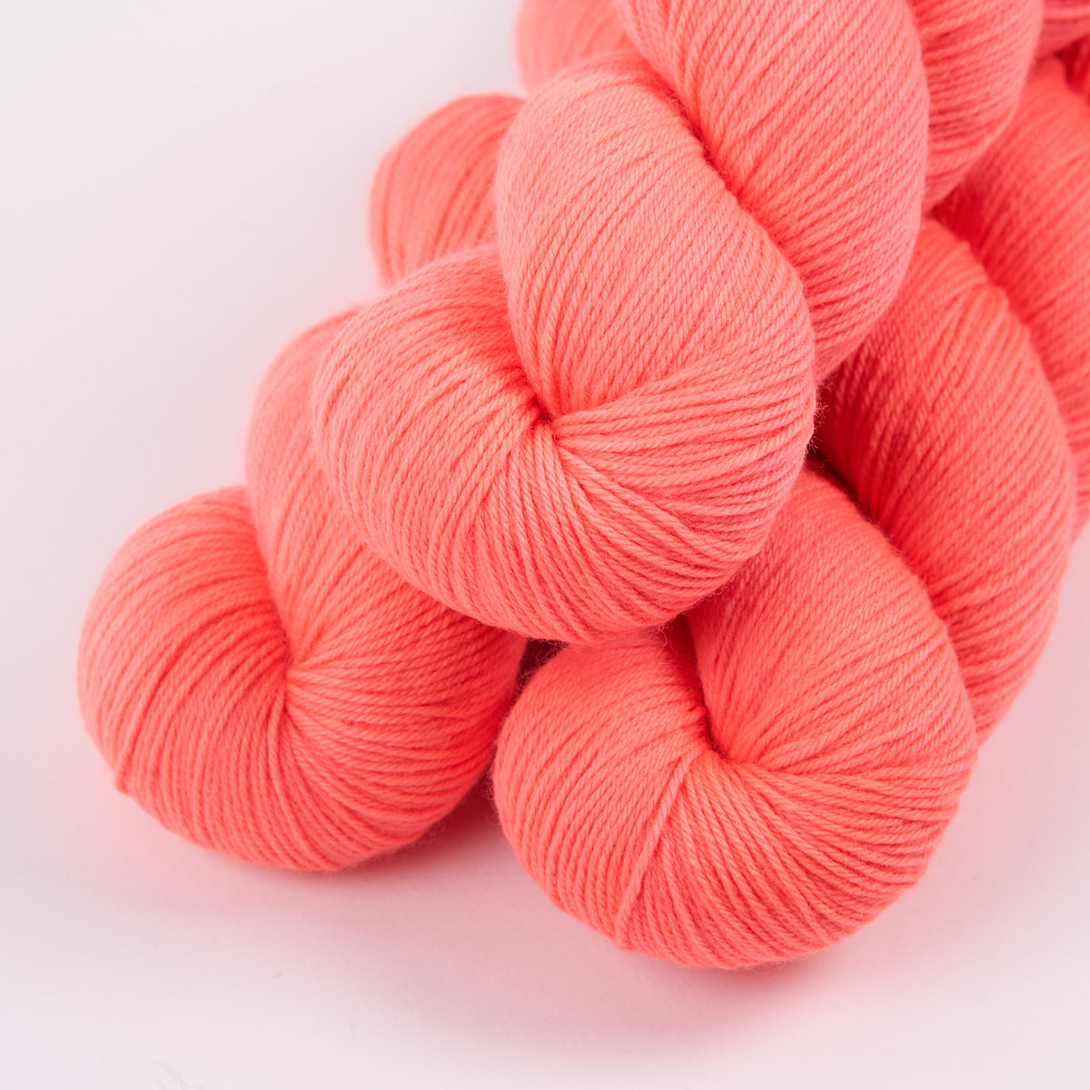 SWEET SOCK - SUNRISE