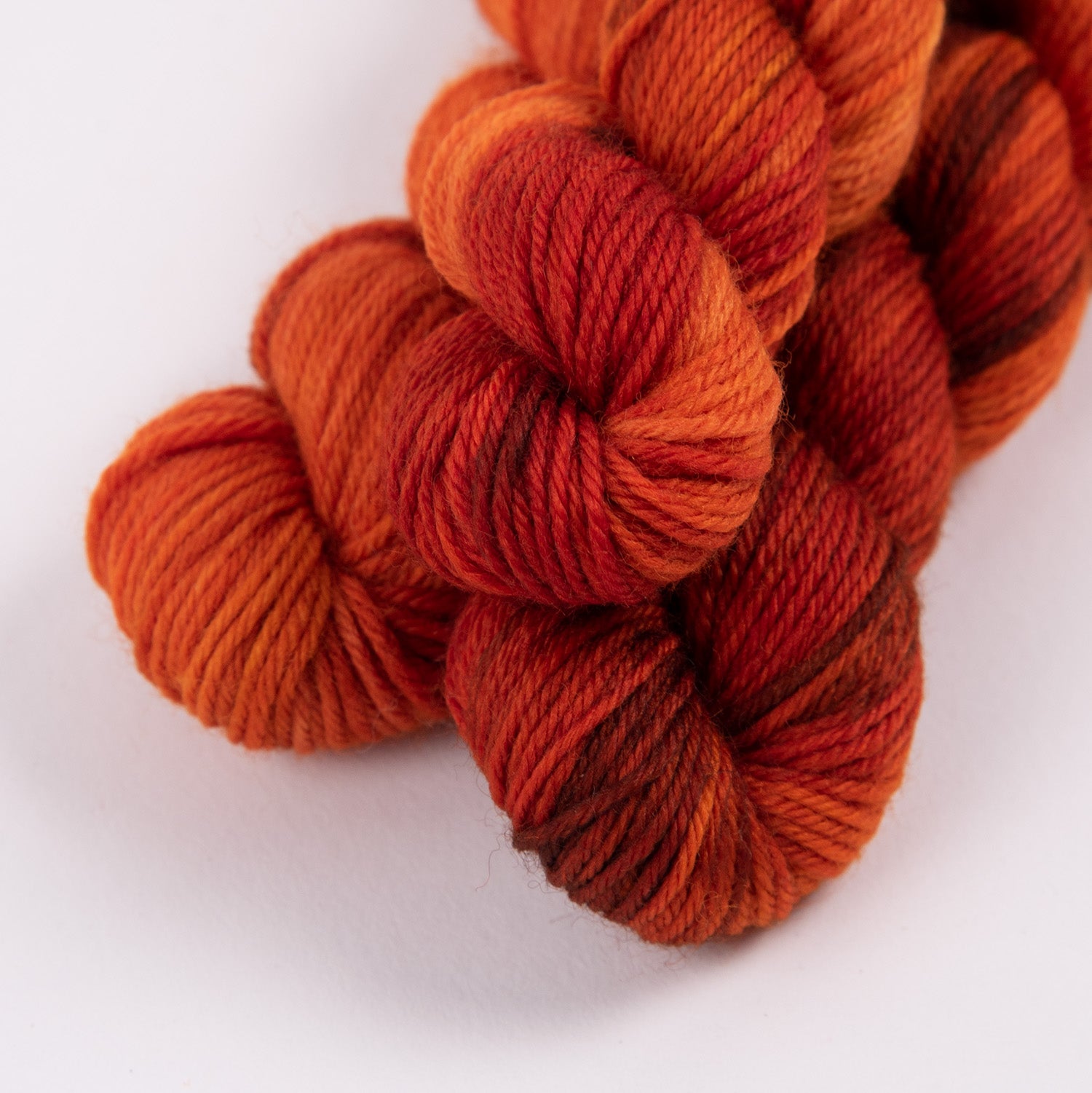 SWEET SOCK MINI - SUNSET