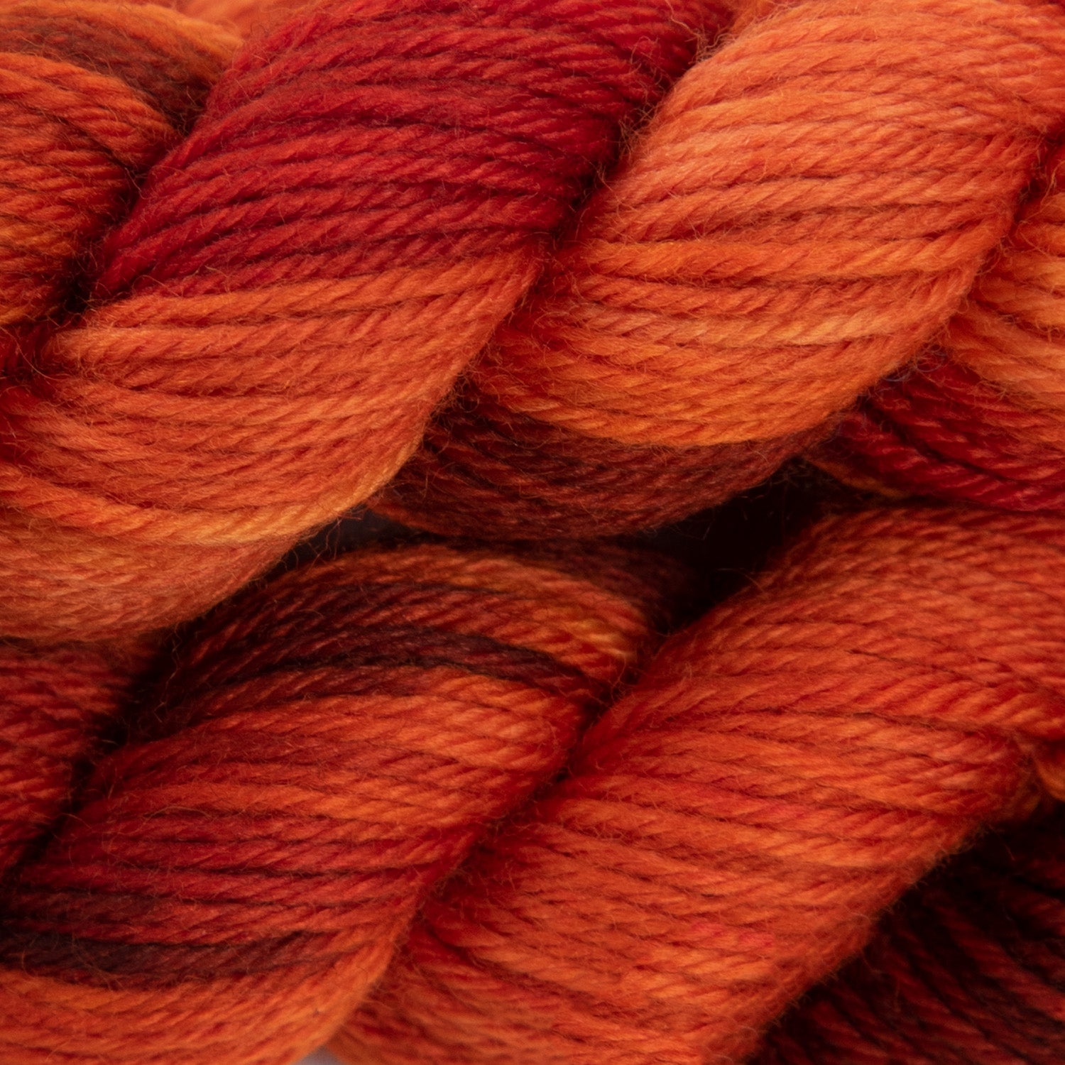 Sweet Sock Mini - Sunset