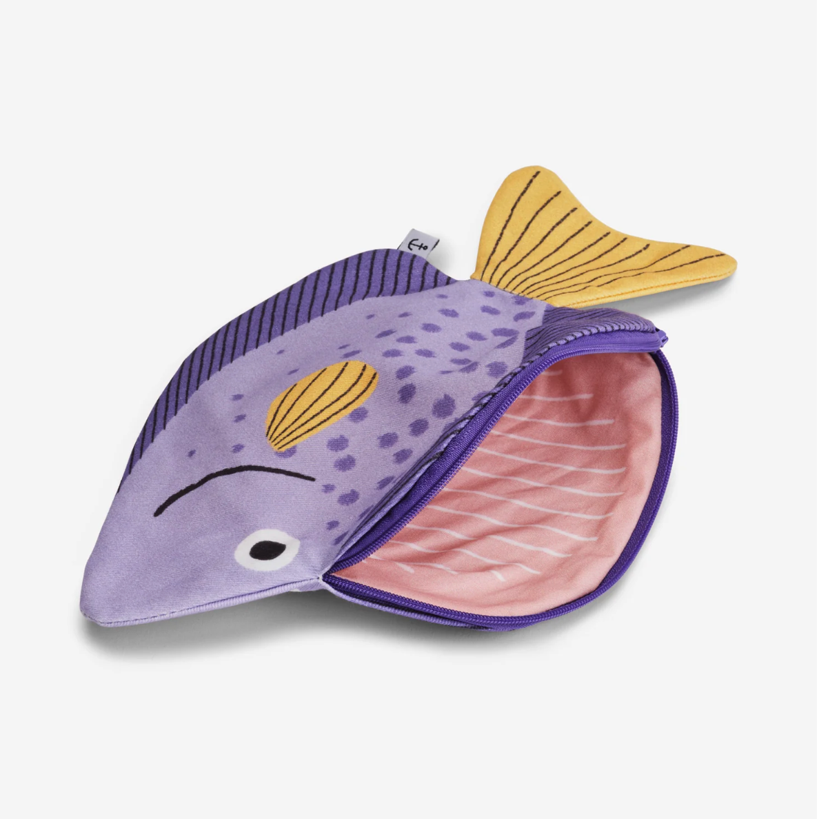 SWEETLIPS CASE