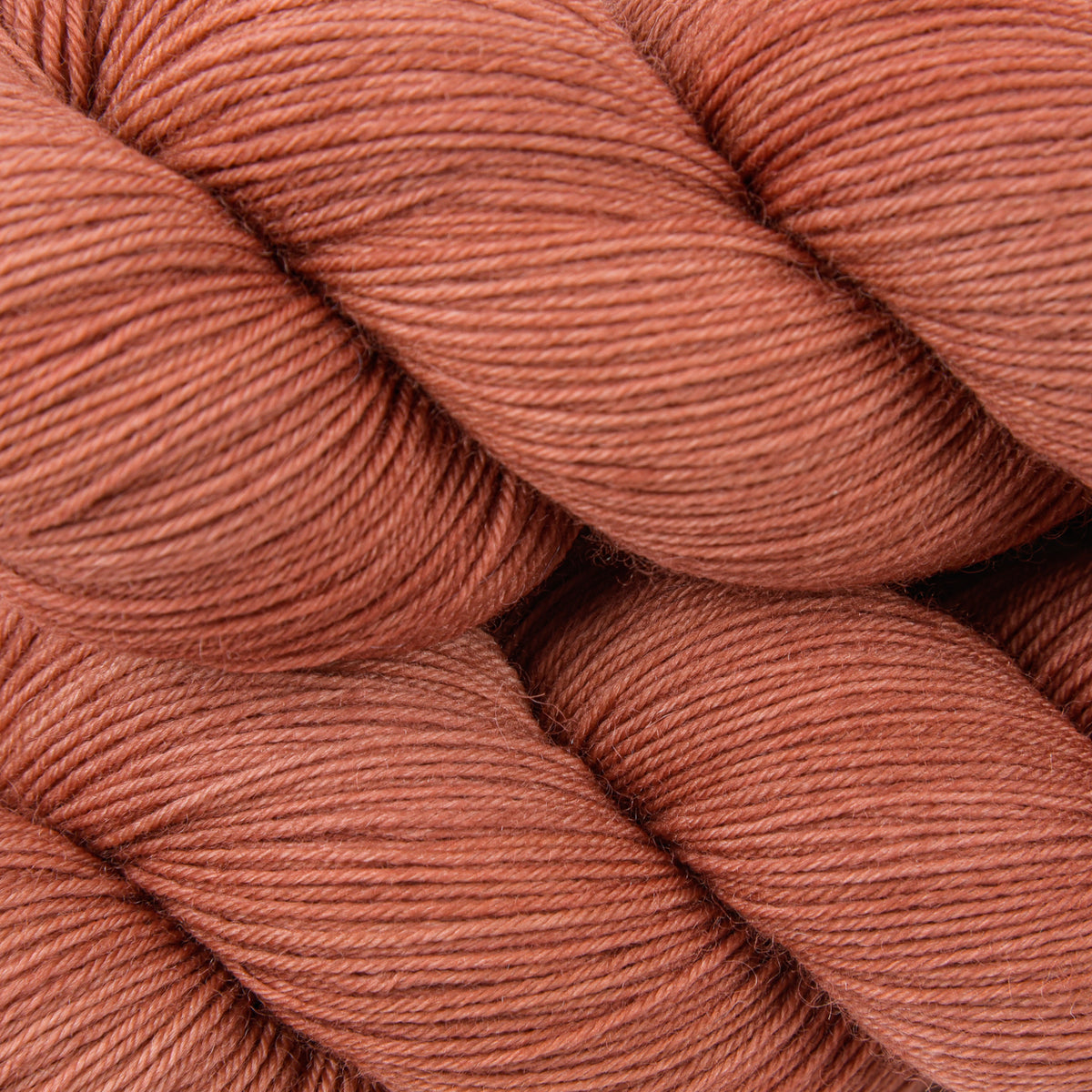 OLIVIA BFL - TERRACOTTA