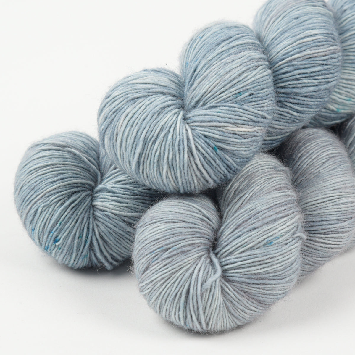 LITLG SINGLES - THAW