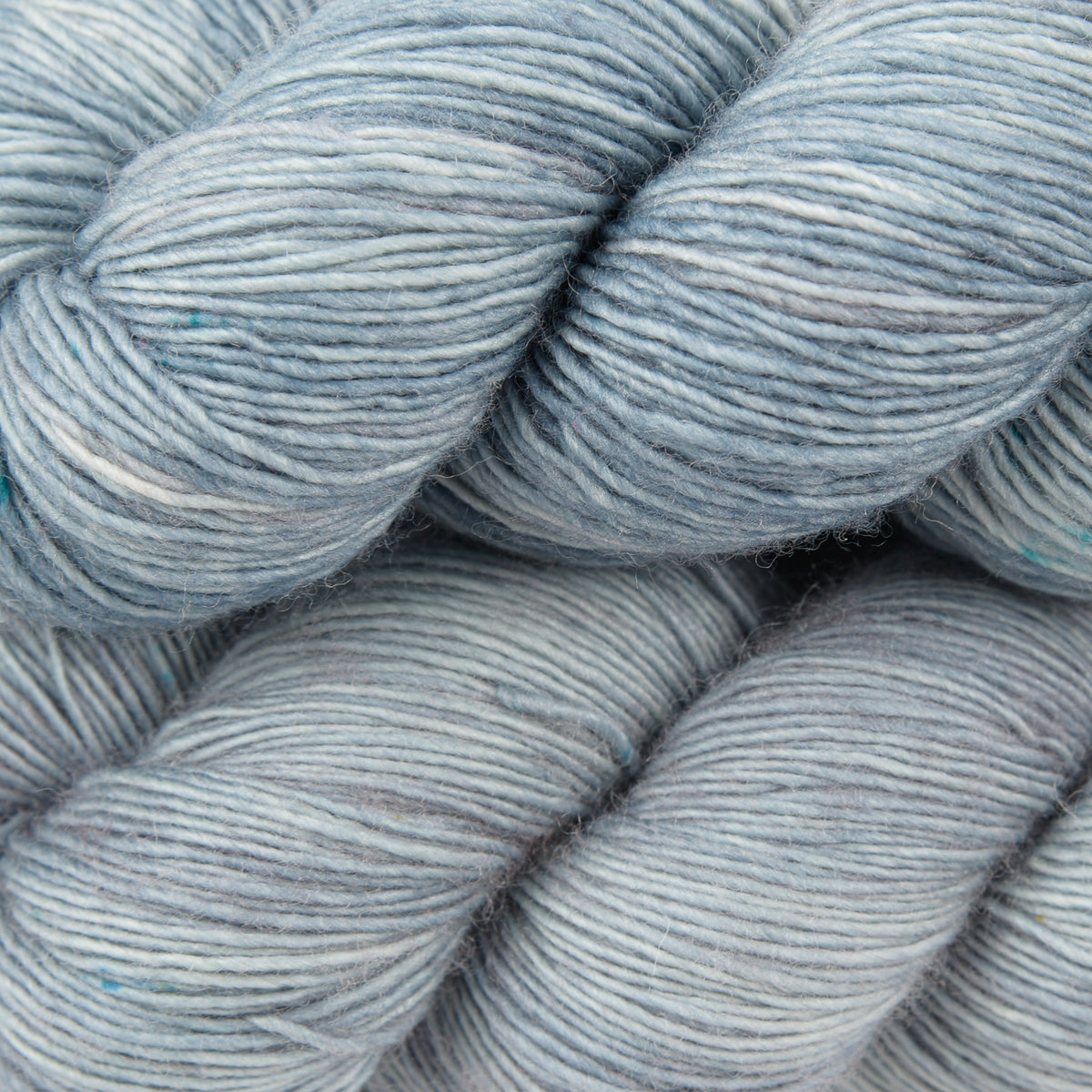 LITLG SINGLES - THAW