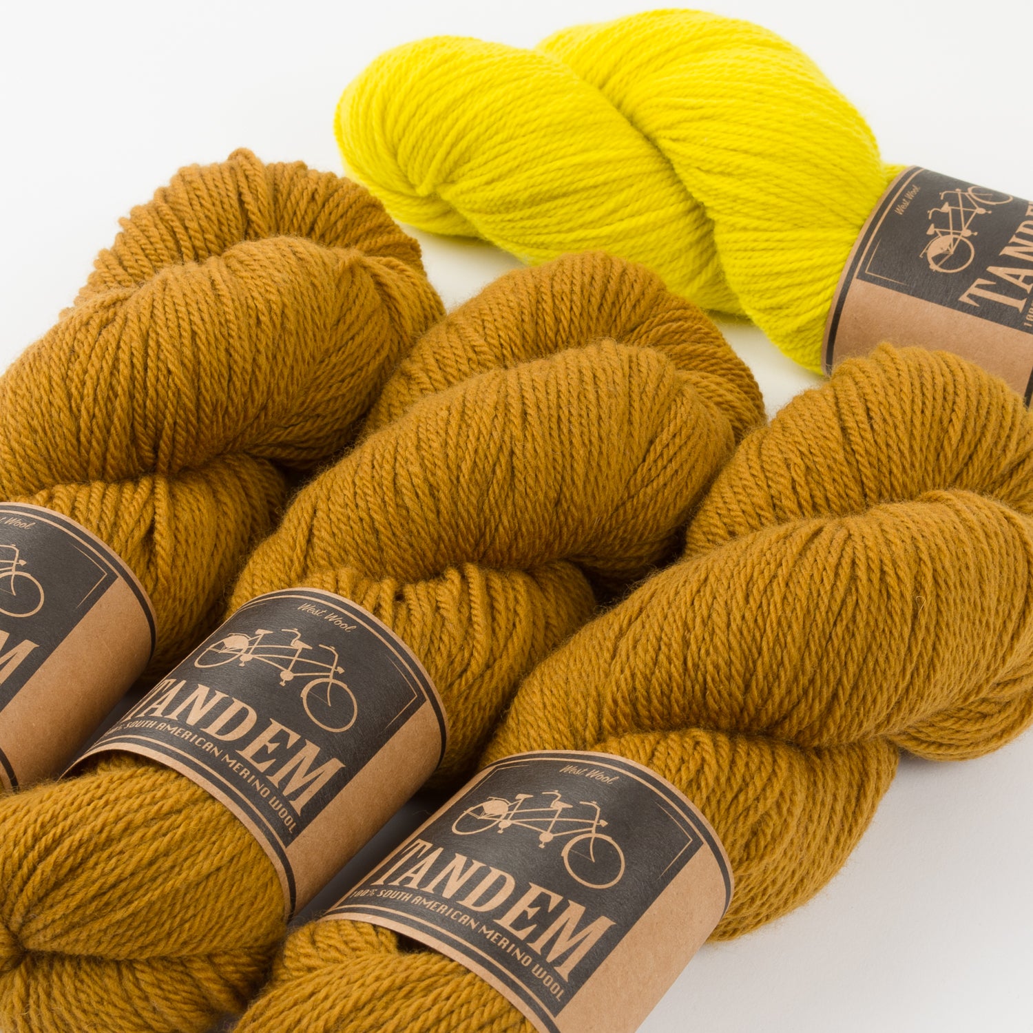 THE BUBBLE SWEATER - BIANCA BUBBLES