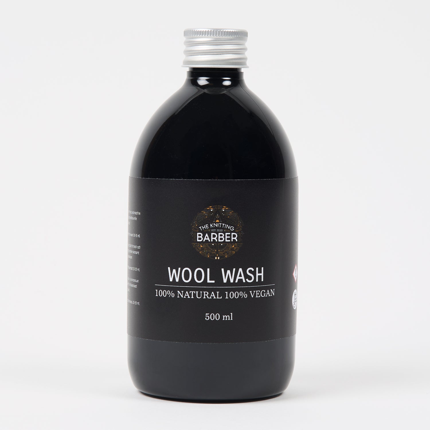TKB Wool Wash