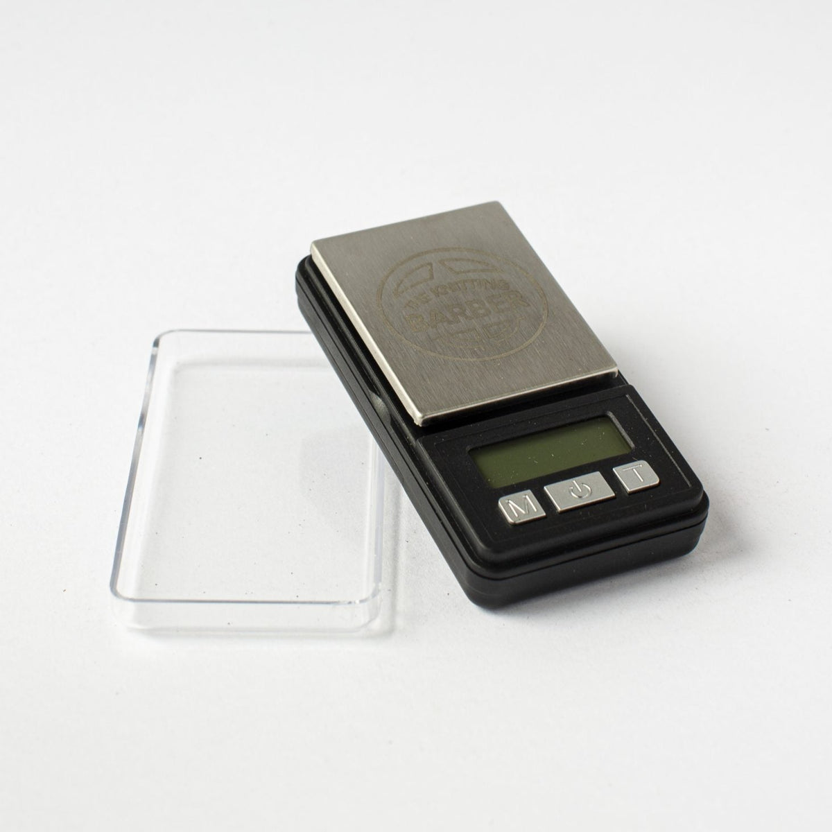 TKB POCKET SCALE