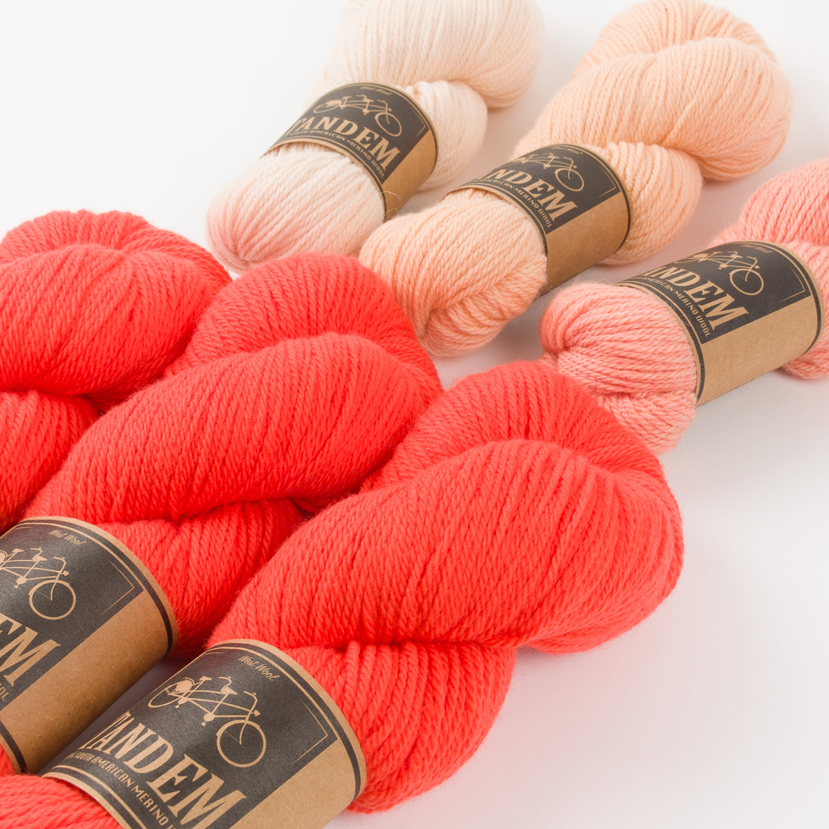 TREASURE TROVE SWEATER - BEATRIX