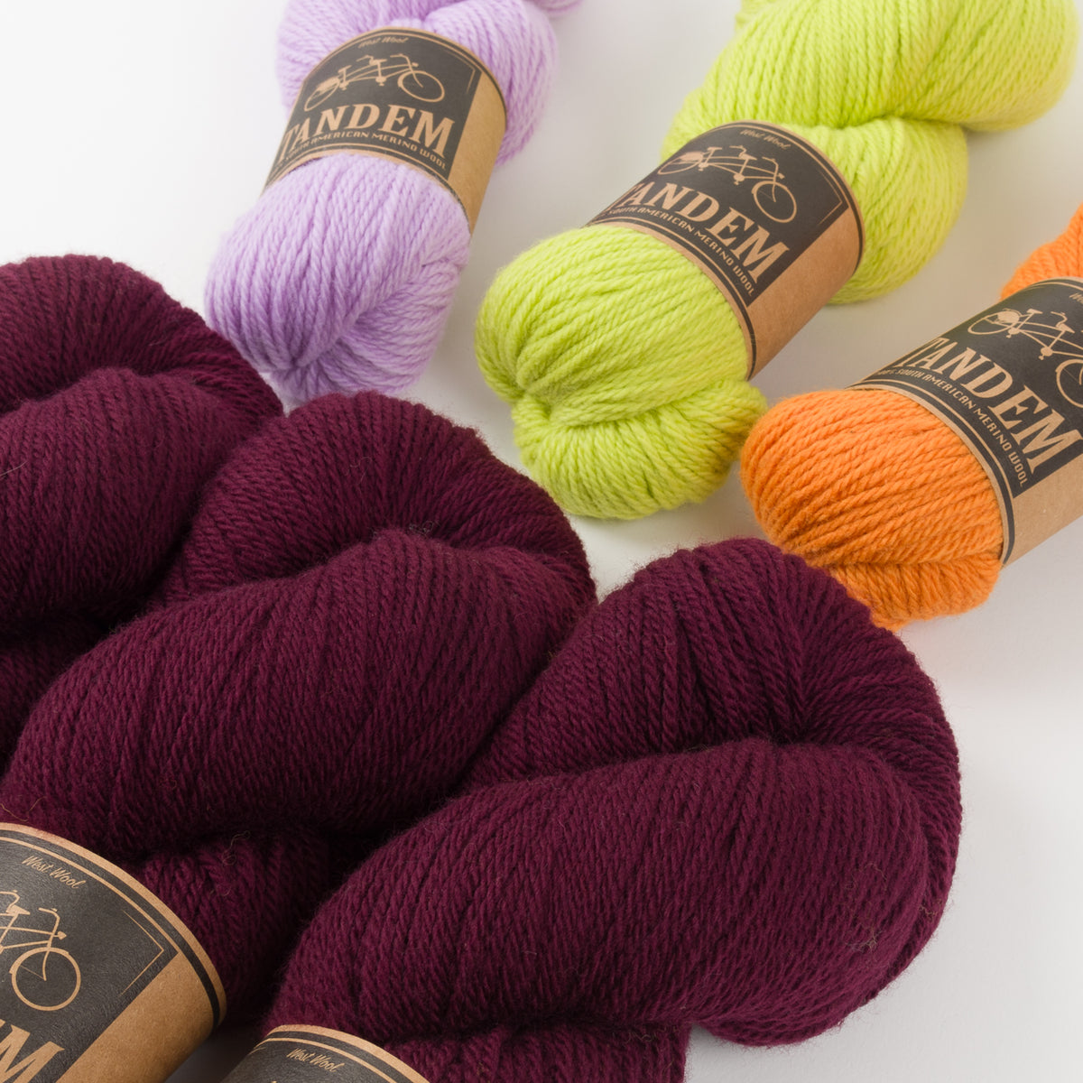 TREASURE TROVE SWEATER - CORDUROY