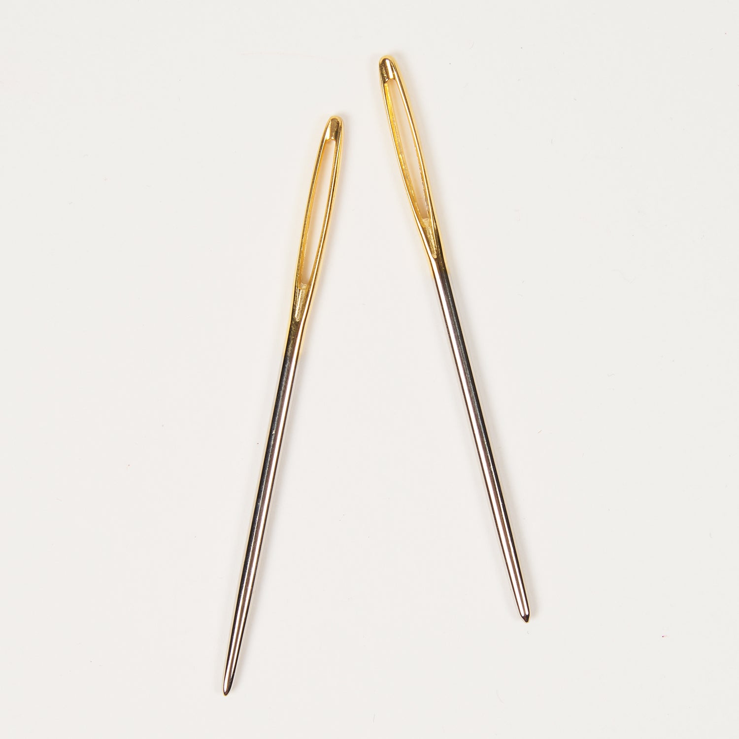 Tulip TULIP TAPESTRY NEEDLES - SIZE 15 Tools