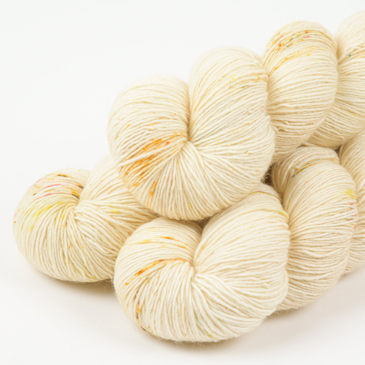 LITLG SINGLES - TWINKLE