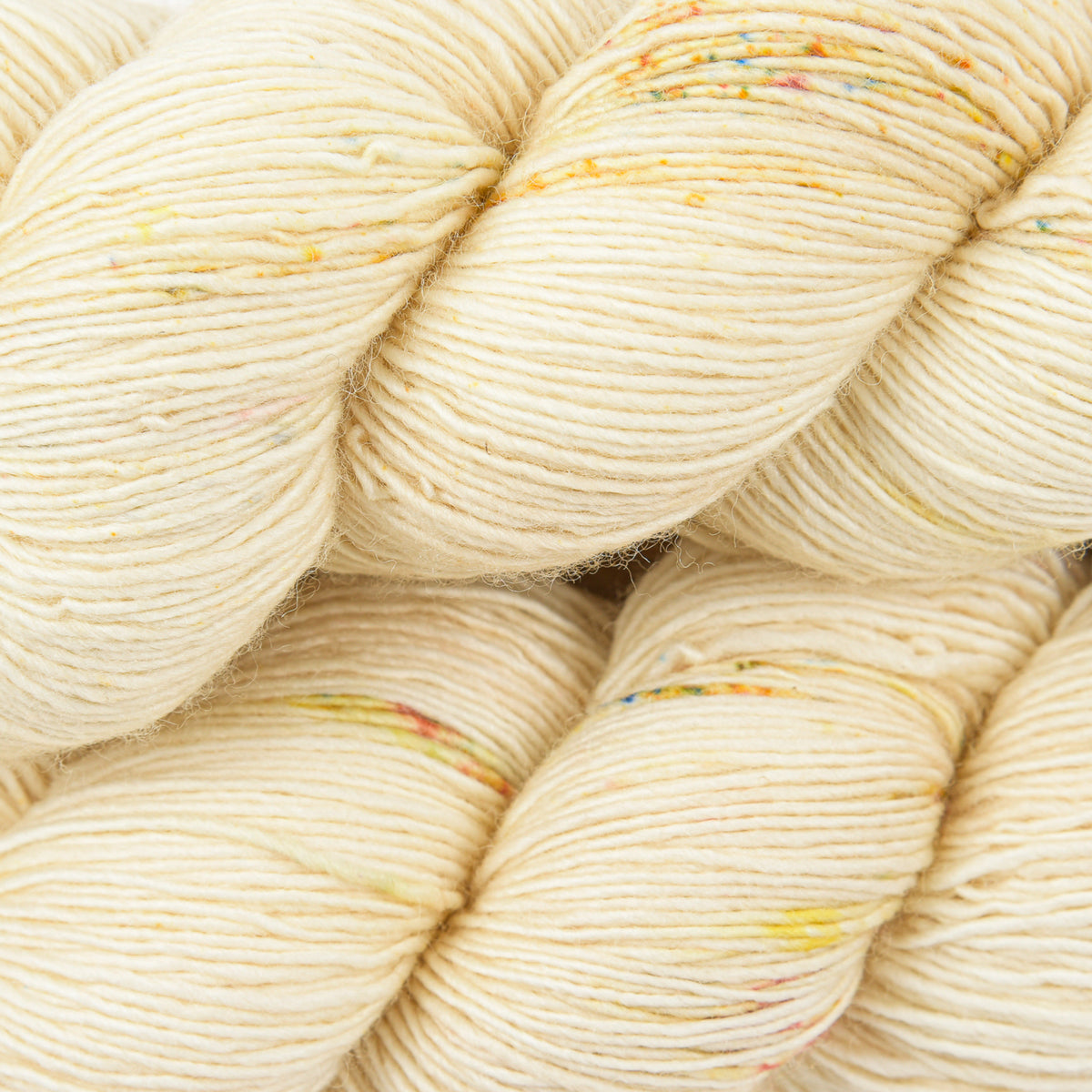 LITLG SINGLES - TWINKLE