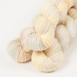 WICKED DK - BEACH WALK