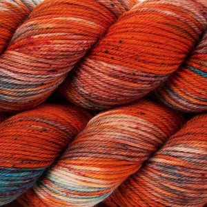 WICKED DK - BEND DOWN LOW