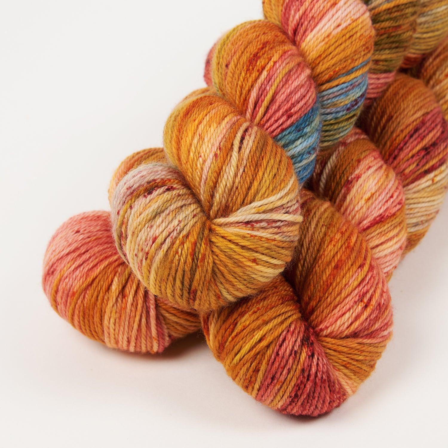 WICKED DK - BITTERSWEET SYMPHONY