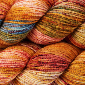 WICKED DK - BITTERSWEET SYMPHONY