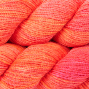 WICKED DK - CHEER UP