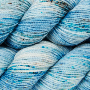 WICKED DK - DANCING IN THE MOONLIGHT