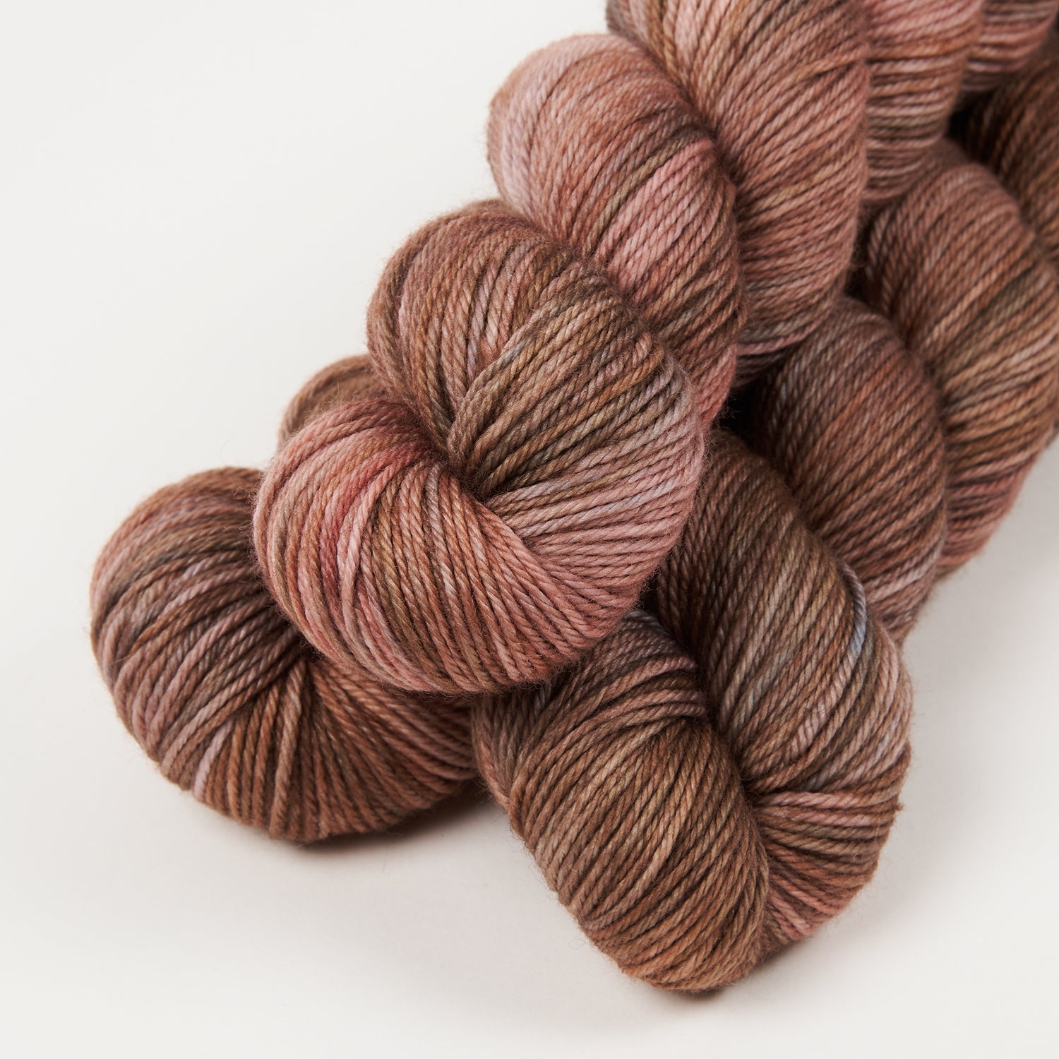 WICKED DK - DRIFTWOOD