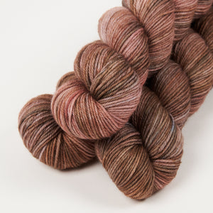 WICKED DK - DRIFTWOOD